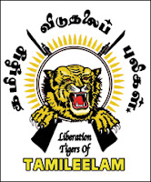 விடுதலைப் புலிகளுக்கும் , இலங்கை அரசபடைகளுக்குமிடையில் நடைபெற்ற யுத்தத்தின் முக்கியமானதோர் திருப்புமுனையாக அமைந்தது ஆனந்தபுரத்தில் புலிகளுக்கேற்பட்ட இழப்பு. அதுபற்றிய பத்திரிகையாளர் டி.பி.எஸ்.ஜெயராஜின் ஆங்கிலக் கட்டுரையின் தமிழ் மொழிபெயர்ப்பு தேனீ இணையத்தளத்தில் வெளியானது. அதனை ஒரு பதிவுக்காக இங்கு மீள்பிரசுரம் செய்கின்றோம். - பதிவுகள்]