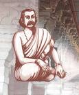 அன்புடையீர்! அருந்தமிழ்ப் பற்றுடையீர் வணக்கம்! பிரான்சு கம்பன் கழக மகளிரணி நடத்துகின்ற