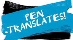[Grants] Independent publishers scoop PEN awards for translation Posted May 15th, 2013 by Emma Cleave & filed under Translation.