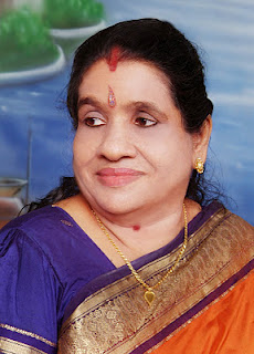 கமலாதேவி அரவிந்தன் (சிங்கப்பூர்)