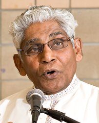 அதிபர் கனகசபாபதி