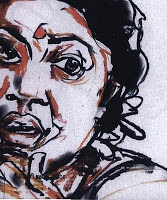 'கறுப்பு ஜூலை' 83 நினைவுச்சிறுகதை: நங்கூரி