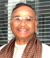 - பேராசிரியர் கோபன் மகாதேவா ( Prof. Kopan Mahadeva ) -